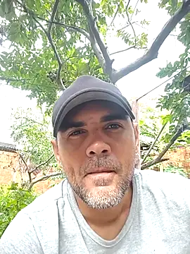 Snapshot of Mchljjk chatting on January 19, 2026, 12:31 pm Mchljjk online show from January 19, 2026, 12:31 pm