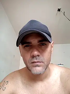 Snapshot of Mchljjk chatting on February 5, 2026, 2:54 pm Mchljjk online show from February 5, 2026, 2:54 pm