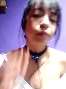Honey bun06 online show from June 19, 2026, 5:56 am
