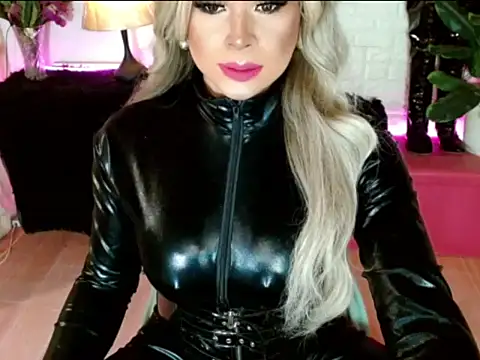 sheenavi online show from December 20, 2025, 3:41 pm