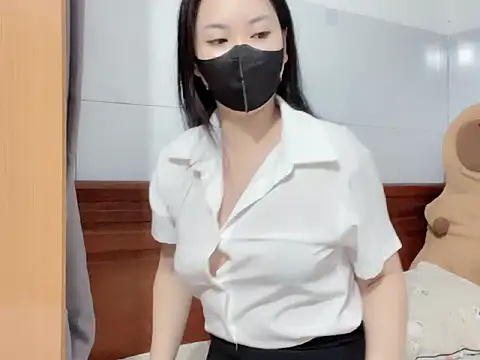 Snapshot of Amelica0799 chatting on December 14, 2025, 3:34 am Amelica0799 online show from December 14, 2025, 3:34 am