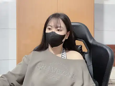 Snapshot of Amelica0799 chatting on December 19, 2025, 1:56 am Amelica0799 online show from December 19, 2025, 1:56 am