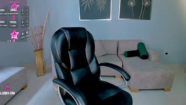 Snapshot of ChloeManson chatting on December 31, 2024, 8:12 pm ChloeManson online show from December 31, 2024, 8:12 pm