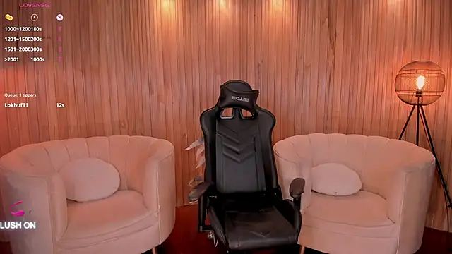 Snapshot of ChloeManson chatting on March 7, 2025, 2:57 am ChloeManson online show from March 7, 2025, 2:57 am