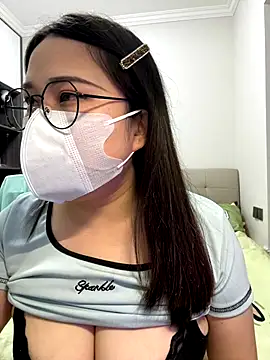 mi-AIoo online show from December 15, 2025, 3:49 pm