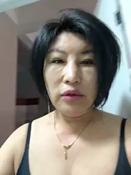 Snapshot of luckybaby666999 chatting on May 4, 2026, 12:17 am luckybaby666999 online show from May 4, 2026, 12:17 am