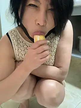 Snapshot of luckybaby666999 chatting on May 14, 2026, 1:23 am luckybaby666999 online show from May 14, 2026, 1:23 am