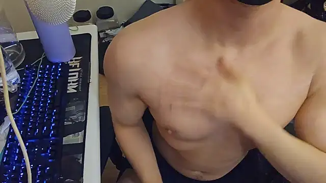 ttkk12132 online show from December 20, 2025, 10:22 am