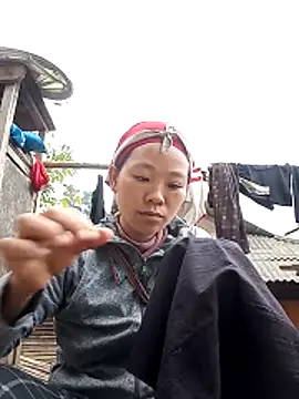 leto616 online show from December 20, 2025, 5:47 am