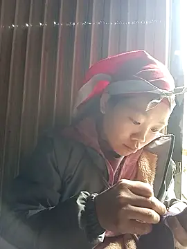 leto616 online show from January 10, 2026, 2:24 am