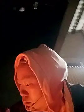 leto616 online show from January 13, 2026, 11:32 pm