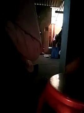 leto616 online show from January 15, 2026, 1:32 am