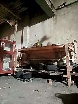 leto616 online show from March 5, 2026, 11:39 am