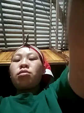 leto616 online show from April 5, 2026, 10:07 pm