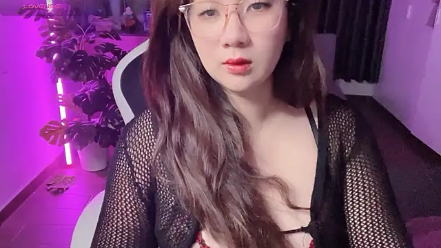 Ni-Ni 2K online show from March 11, 2026, 4:24 pm