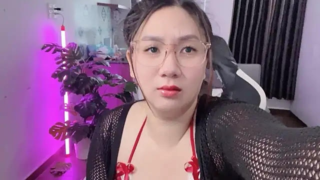 Ni-Ni 2K online show from March 21, 2026, 2:27 am