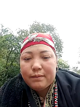 sary-hot2x online show from December 3, 2025, 6:21 am