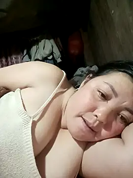 sary-hot2x online show from December 4, 2025, 12:58 pm