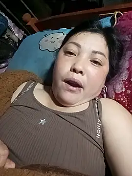 sary-hot2x online show from January 10, 2026, 3:58 pm