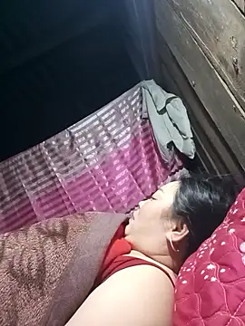 sary-hot2x online show from January 14, 2026, 8:03 pm