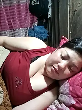 sary-hot2x online show from February 26, 2026, 9:03 pm