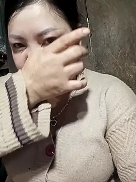 sary-hot2x online show from March 14, 2026, 12:17 am