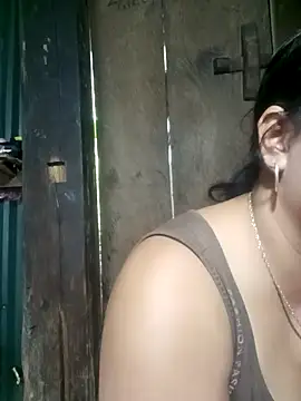 sary-hot2x online show from May 3, 2026, 3:12 am
