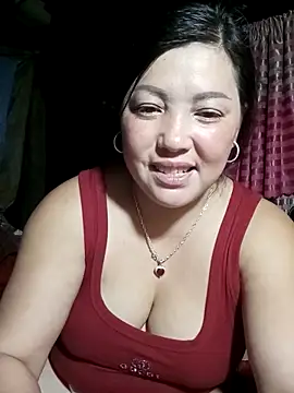 sary-hot2x online show from May 6, 2026, 2:22 pm