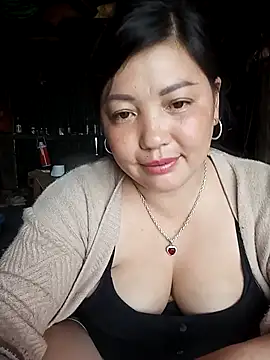 sary-hot2x online show from May 8, 2026, 2:50 am