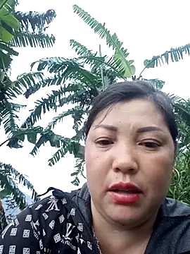 Snapshot of sary-hot2x chatting on May 31, 2026, 10:22 pm sary-hot2x online show from May 31, 2026, 10:22 pm