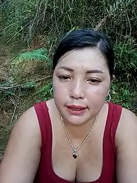 Snapshot of sary-hot2x chatting on June 7, 2026, 10:30 am sary-hot2x online show from June 7, 2026, 10:30 am