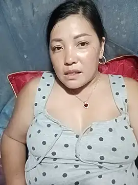 Snapshot of sary-hot2x chatting on June 20, 2026, 2:42 pm sary-hot2x online show from June 20, 2026, 2:42 pm