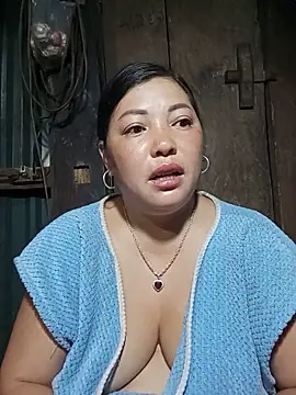 Snapshot of sary-hot2x chatting on June 22, 2026, 10:07 pm sary-hot2x online show from June 22, 2026, 10:07 pm
