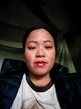 AlilaK2 online show from December 3, 2025, 8:45 am