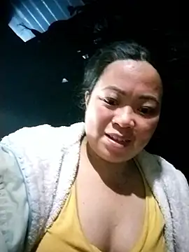 AlilaK2 online show from January 12, 2026, 1:55 am