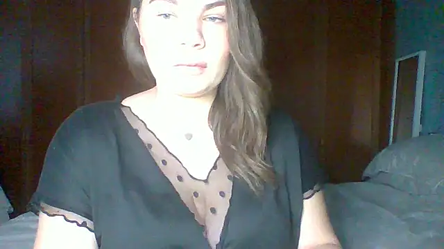 Snapshot of GEMMARMALADE chatting on February 9, 2026, 7:23 am GEMMARMALADE online show from February 9, 2026, 7:23 am