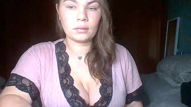 Snapshot of GEMMARMALADE chatting on February 10, 2026, 6:17 am GEMMARMALADE online show from February 10, 2026, 6:17 am