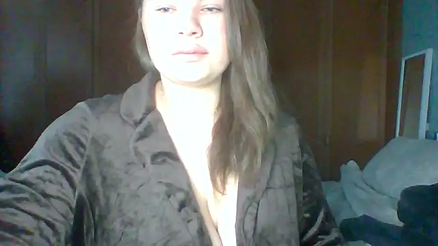 Snapshot of GEMMARMALADE chatting on February 12, 2026, 7:25 am GEMMARMALADE online show from February 12, 2026, 7:25 am