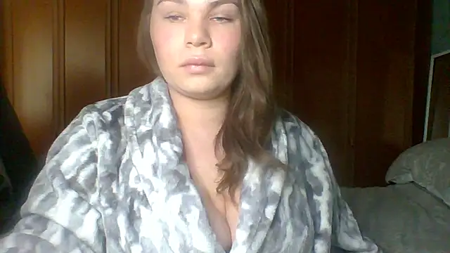 Snapshot of GEMMARMALADE chatting on February 15, 2026, 2:14 pm GEMMARMALADE online show from February 15, 2026, 2:14 pm