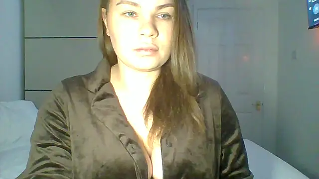 Snapshot of GEMMARMALADE chatting on February 23, 2026, 7:28 am GEMMARMALADE online show from February 23, 2026, 7:28 am