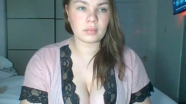 Snapshot of GEMMARMALADE chatting on February 27, 2026, 7:52 am GEMMARMALADE online show from February 27, 2026, 7:52 am