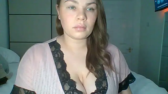 Snapshot of GEMMARMALADE chatting on March 12, 2026, 7:58 am GEMMARMALADE online show from March 12, 2026, 7:58 am