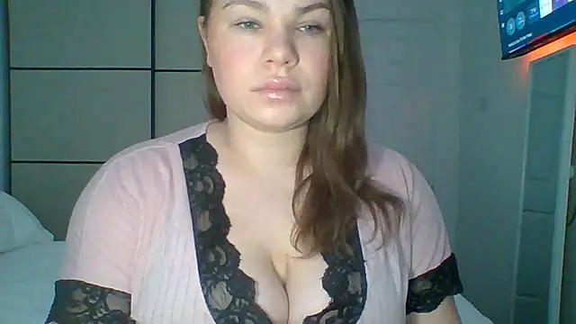 Snapshot of GEMMARMALADE chatting on March 18, 2026, 7:22 am GEMMARMALADE online show from March 18, 2026, 7:22 am