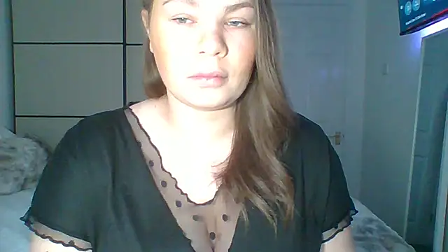 GEMMARMALADE online show from April 26, 2026, 6:33 am
