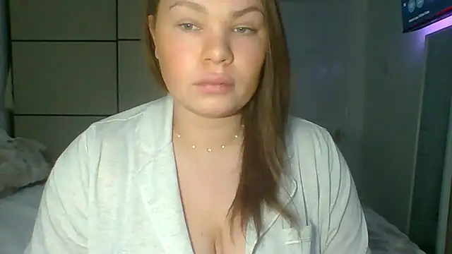 GEMMARMALADE online show from May 1, 2026, 6:18 am