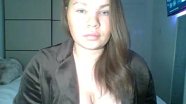 GEMMARMALADE online show from May 3, 2026, 7:47 am