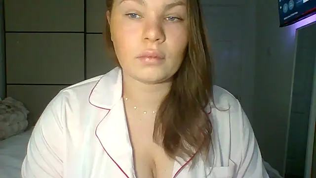 GEMMARMALADE online show from May 5, 2026, 6:43 am