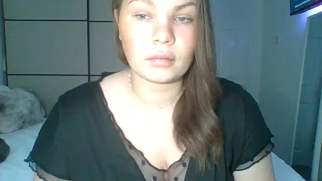 GEMMARMALADE online show from May 7, 2026, 7:36 am