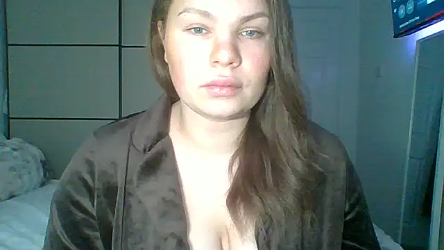 GEMMARMALADE online show from May 8, 2026, 6:52 am