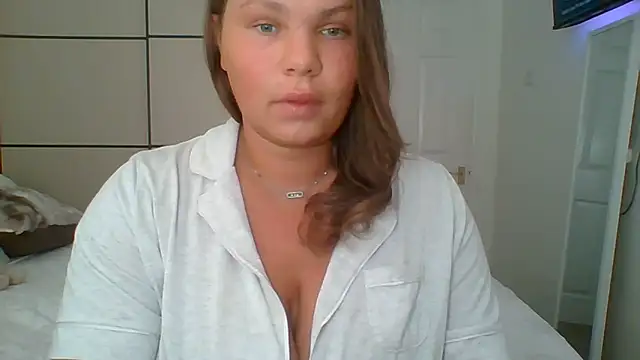 GEMMARMALADE online show from June 12, 2026, 6:29 pm